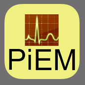 PiEM-Logo