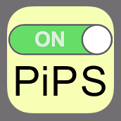 PiPS-Logo